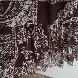 Ashley Stewart Dresses - Ashley Stewart Maxi Dress Ashley Stewart Dresses - Ashley Stewart Maxi Dress